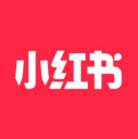 美区+1/小红书/全实卡