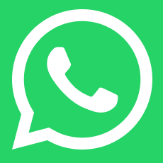 美区+1/Whatsapp/全实卡