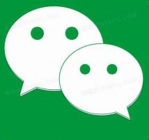 香港+852/微信/全实卡