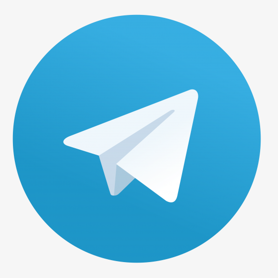 美区+1/Telegram/全实卡