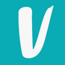 英国+44/Vinted/全实卡