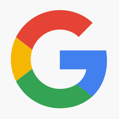 美区+1/Google/全实卡