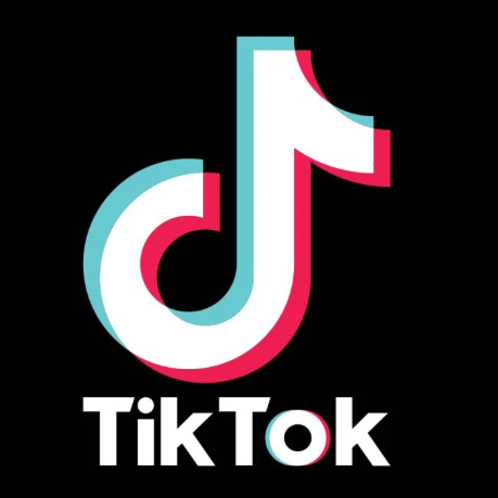 美区+1/TikTok/全实卡