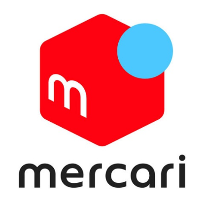 美区+1/Mercari/全实卡